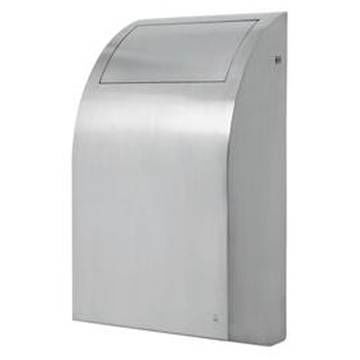 Dan Dryer design affaldsbeholder 30l b.