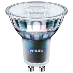 Philips Master LED Spot ExpertColor 3,9W 927, 265l