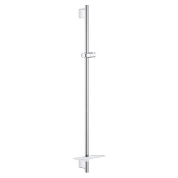 GROHE Rainshower SmartActive brusestang. 900mm, med vægholdere, Krom