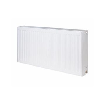 Purmo Compact Radiator C33-900-400MM