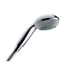 Hansgrohe crometta 85 vario håndbruser i krom