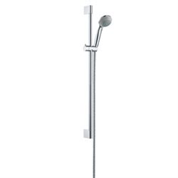 Hansgrohe Crometta 85 1jet sæt 65 cm i krom