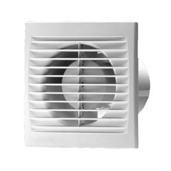 Ø100 standard ventilator Fresh reton 100 b