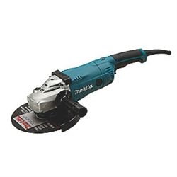 Makita Vinkelsliber 230mm 2200W Model: GA9020RF